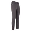 Imperial Riding ladies breeches IRHEI Capone FullGrip