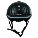 Casco Reithelm Mistrall