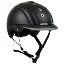 Casco Reithelm Mistrall