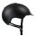 Casco Reithelm Mistrall