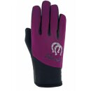 Roeckl - KEYSOE childrens gloves