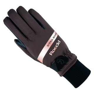 Roeckl riding gloves WYNNE