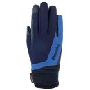 Roeckl winter riding gloves WINSFORD