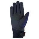 Roeckl winter riding gloves WINSFORD