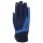 Roeckl winter riding gloves WINSFORD