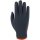 Roeckl fleece glove KYLEMORE