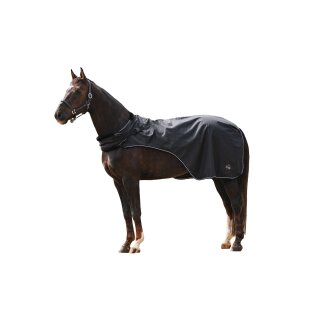 HKM Carvis horse walker blanket