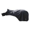 HKM Carvis horse walker blanket