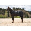 HKM Carvis horse walker blanket