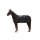 HKM Carvis horse walker blanket