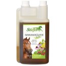 Stiefel Immune herbal juice