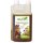 Stiefel Immune herbal juice