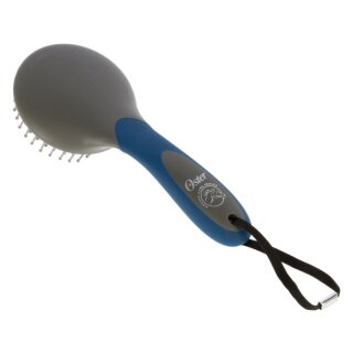 Oster Mane and tail brush