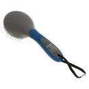 Oster Mane and tail brush