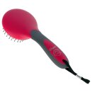 Oster Mane and tail brush