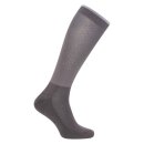 euro-star Socks ESVinny  magnet grey 35-38