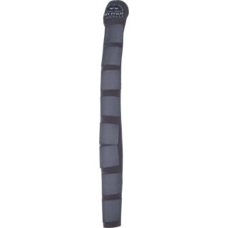 HV Polo tail protector, long