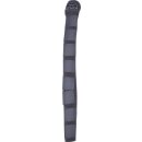 HV Polo tail protector, long