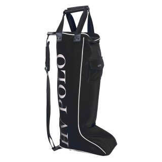 HV Polo Boot bag Novia