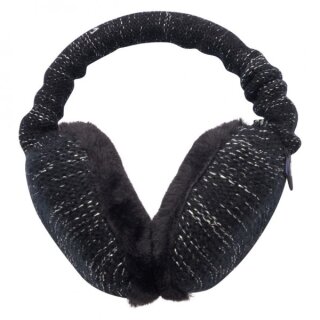 Euro-Star ear warmers ESRandy