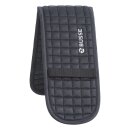 Busse-Lunging belt pad