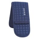 Busse-Lunging belt pad