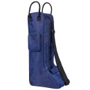 QHP boot bag limited edition