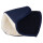 QHP Widerristschützer navy One Size