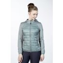 HKM sweat jacket -Style-