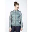 HKM Sweatjacke -Style-