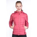 HKM sweat jacket -Style-