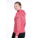 HKM sweat jacket -Style-