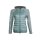 HKM sweat jacket -Style-