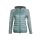 HKM Sweatjacke -Style-