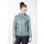 HKM Sweatjacke -Style-