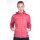 HKM Sweatjacke -Style-