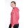 HKM Sweatjacke -Style-