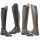 Busse riding boots Paris schwarz 39 LW (48/37)