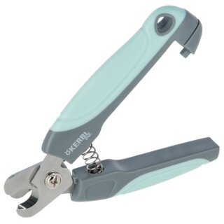 Kerbl claw cutter 14cm