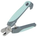 Kerbl claw cutter 14cm