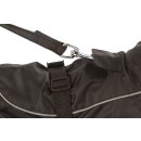 Kerbl raincoat Forks