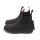 HOBO ankle boots Australian Hobo edit 1