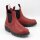 HOBO ankle boots Australian Hobo edit 1