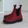 HOBO ankle boots Australian Hobo edit 1