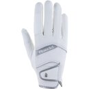 Roeckl Millero riding gloves