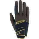 Roeckl Millero riding gloves