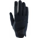 Roeckl Millero riding gloves