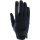 Roeckl Millero riding gloves