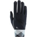 Roeckl Martingale riding gloves