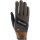 Roeckl Martingale riding gloves